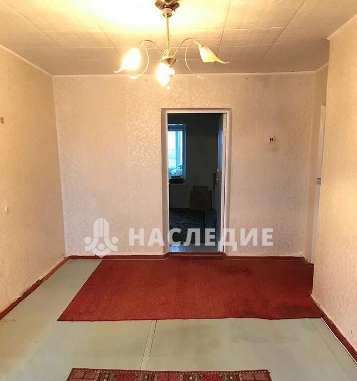 квартира р-н Белокалитвинский г Белая Калитва ул Машиностроителей 3 фото 3