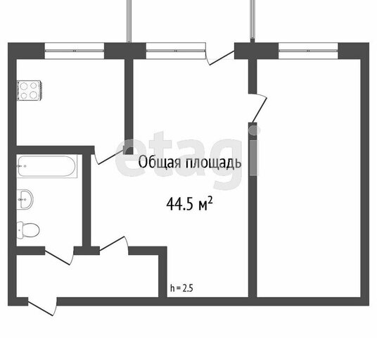 дом 73 фото