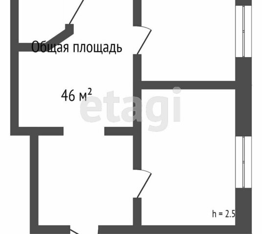 дом 3а фото