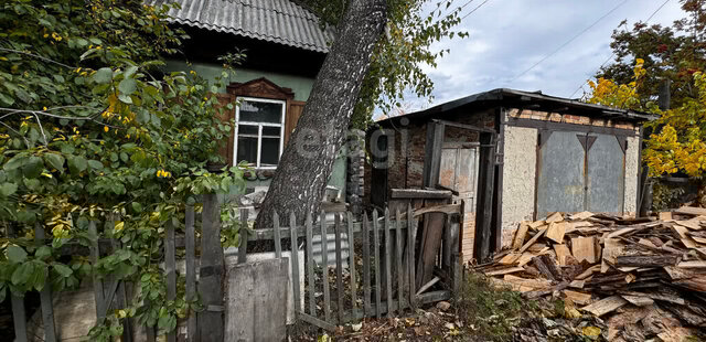 ул Крепежная фото