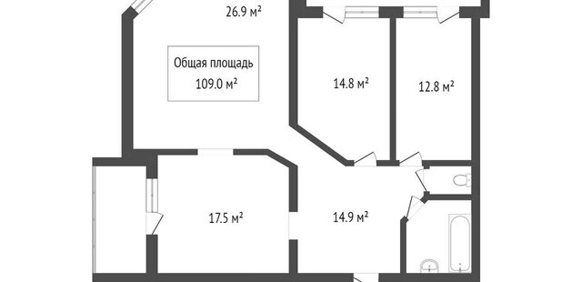 дом 35 фото