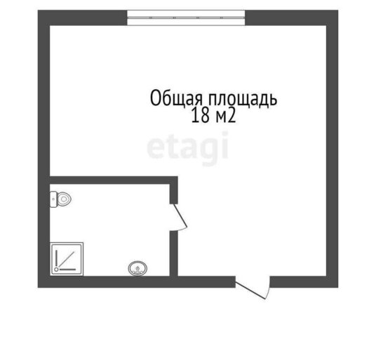 Солнечный ул Герасименко 7дс/1 фото