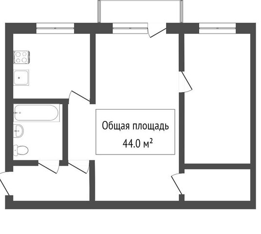 тракт Иркутский 184 фото