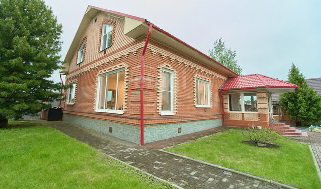 Набережная улица фото