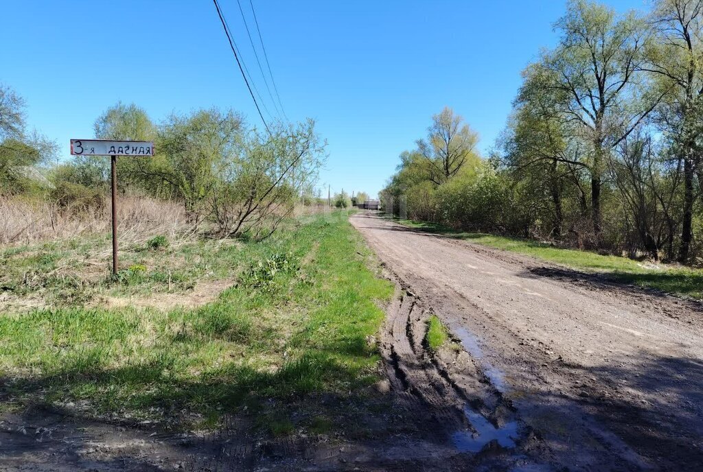 дом г Томск снт Надежда Томский район фото 2