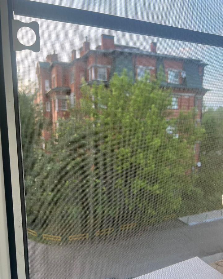квартира г Балашиха ул Свердлова 59 фото 6