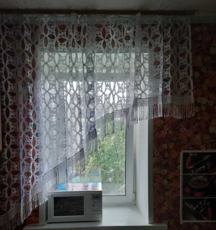 квартира г Стерлитамак Михайловский ул Сазонова 22 фото 8