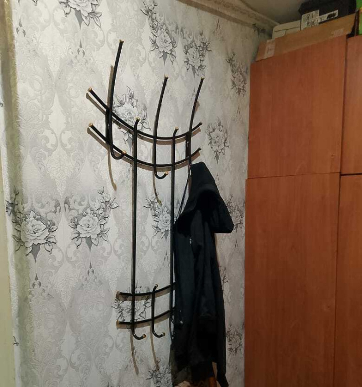 квартира г Стерлитамак Михайловский ул Сазонова 22 фото 9