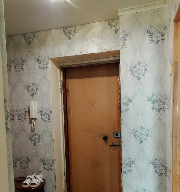 квартира г Стерлитамак Михайловский ул Сазонова 22 фото 11