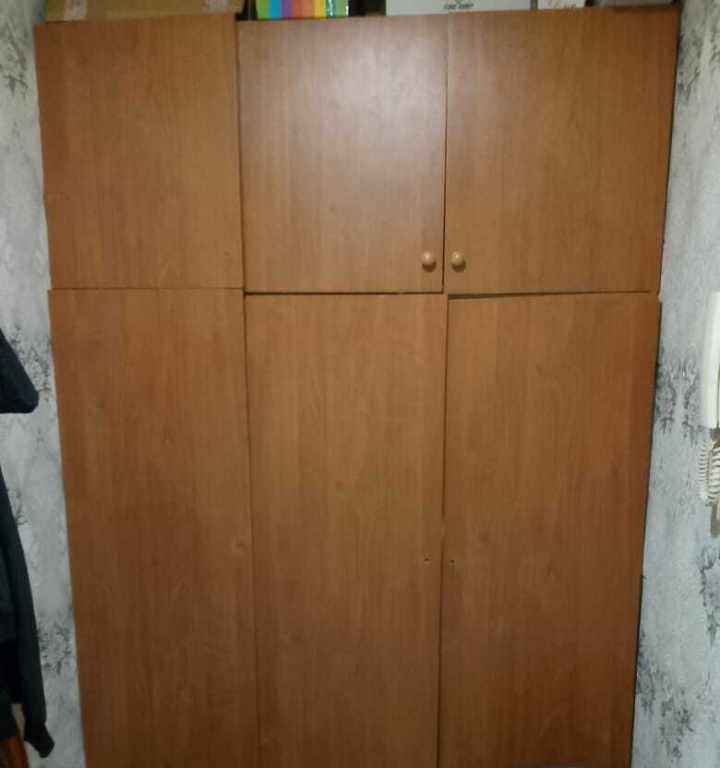 квартира г Стерлитамак Михайловский ул Сазонова 22 фото 13