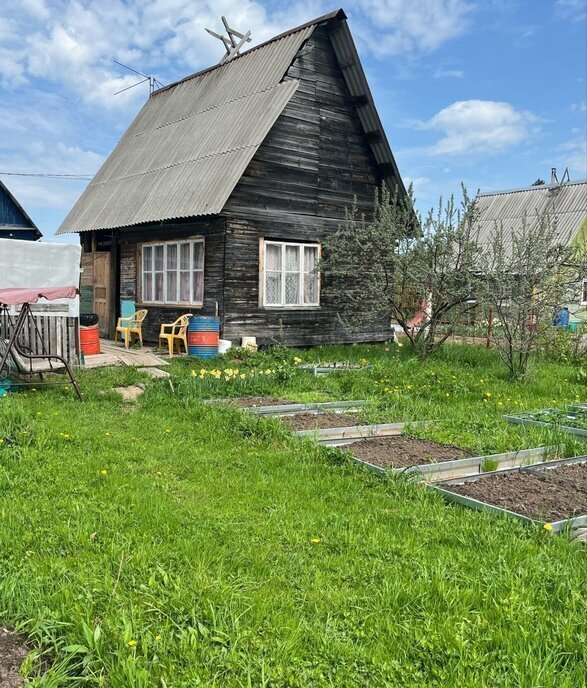дом г Новодвинск фото 10