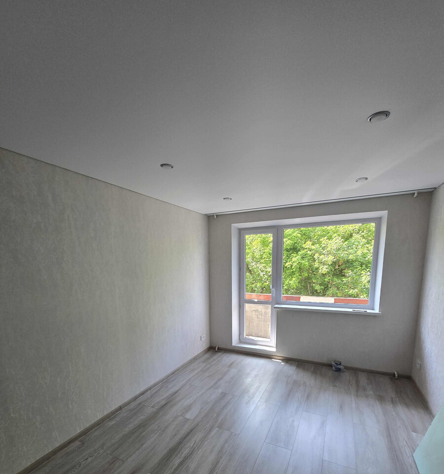 квартира г Магнитогорск ул Галиуллина 33 131-й м-н фото 5