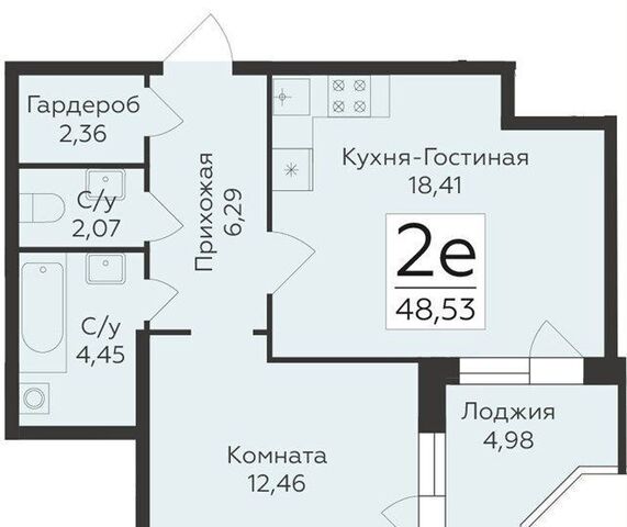 р-н Коминтерновский ул 45 стрелковой дивизии 5 поз. 4 фото