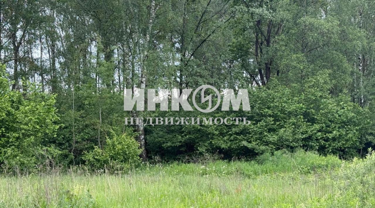земля г Раменское дп Лесной Прибрежный 108, Раменский муниципальный округ фото 5