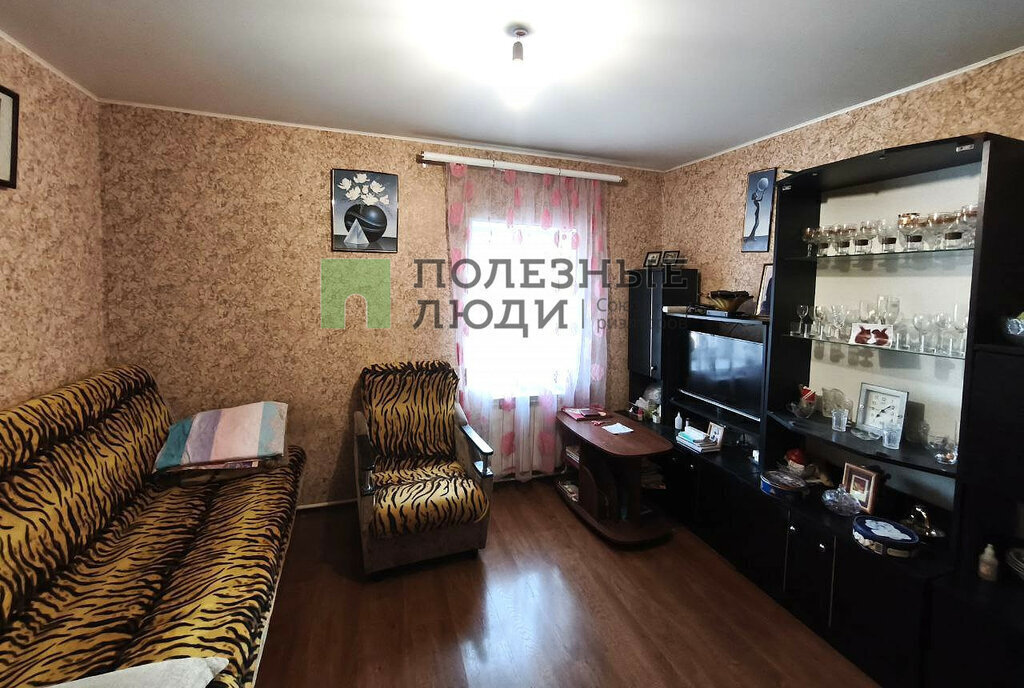 дом г Орел ул Пушкина фото 4