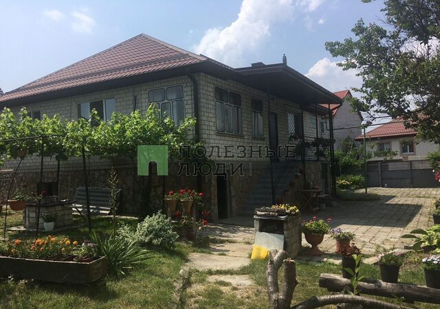 р-н Приморский территория Цемдолина, Спортивная ул., 34 фото
