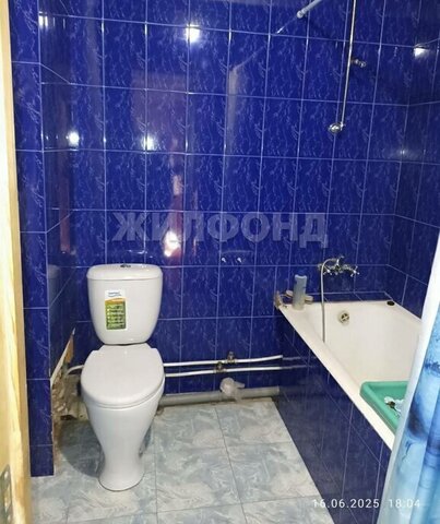 ул Юности 45 фото