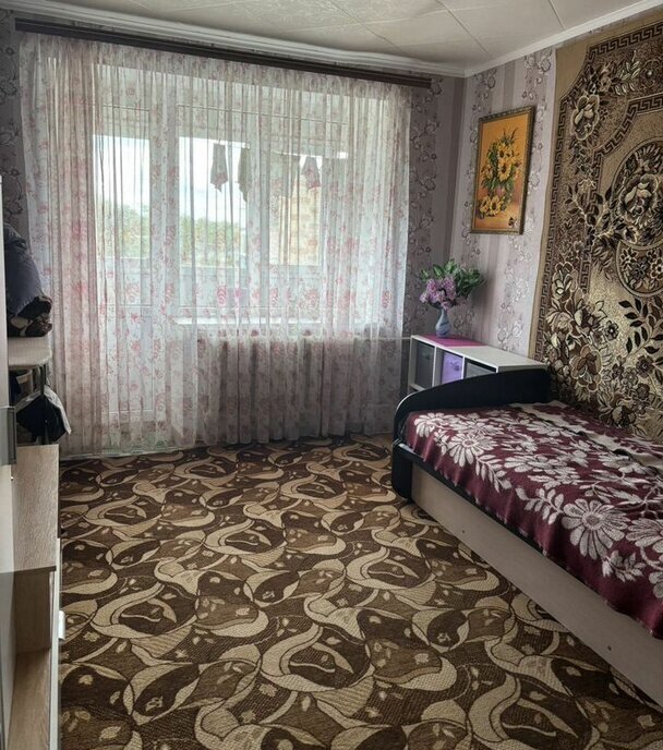 квартира г Донецк 12-й квартал, 13 фото 1