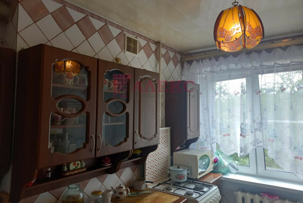 квартира г Ростов-на-Дону ул Вятская 110 фото 1