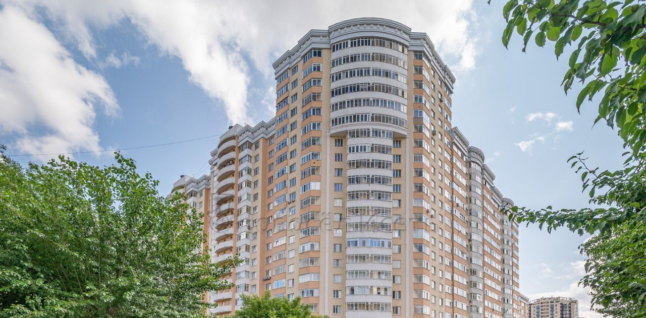 квартира г Екатеринбург ул Шейнкмана 111 Площадь 1905 года фото 1