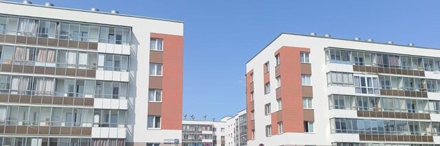 п Мичуринский ул Широкореченская 47 муниципальное образование фото