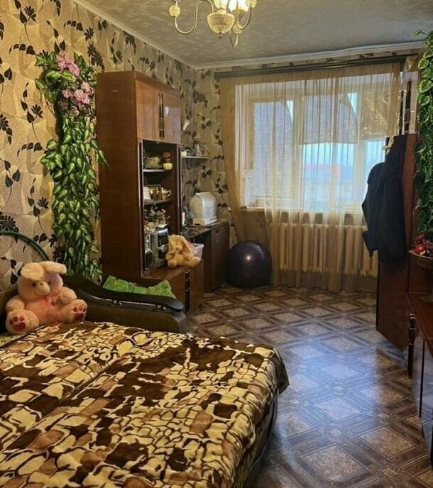 квартира г Донецк 12-й квартал, 13 фото 3