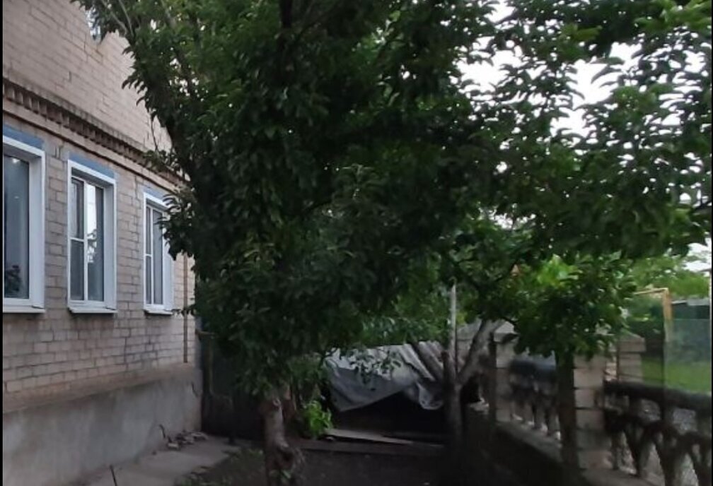 дом р-н Белокалитвинский г Белая Калитва пер Терновый фото 3