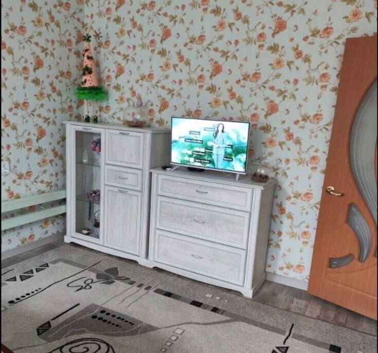 дом р-н Белокалитвинский г Белая Калитва ул Донская фото 4