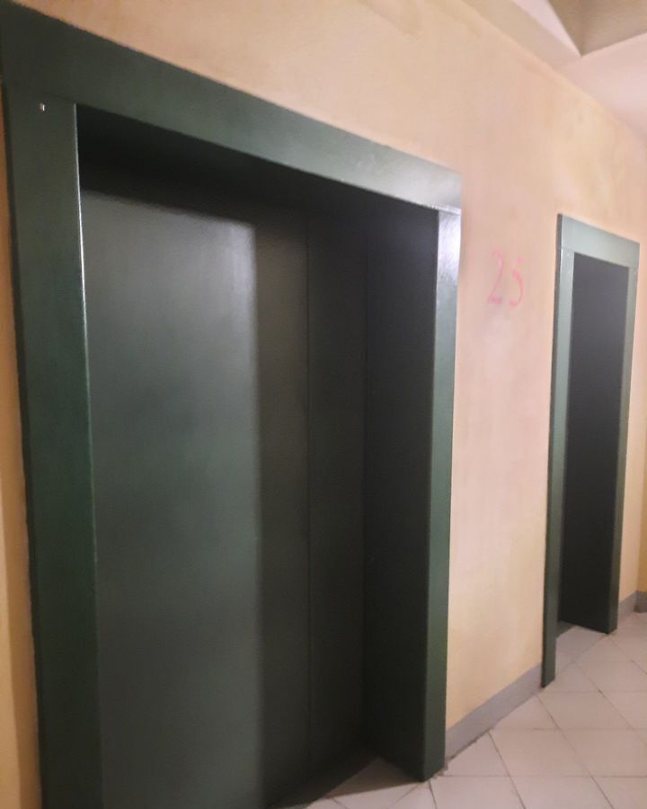 комната г Екатеринбург р-н Железнодорожный ул Билимбаевская 35 фото 20