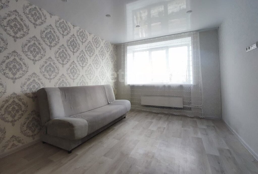 квартира г Томск ул Алтайская 157 фото 2