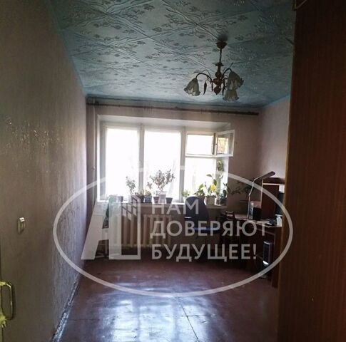 ул Юбилейная 1 фото