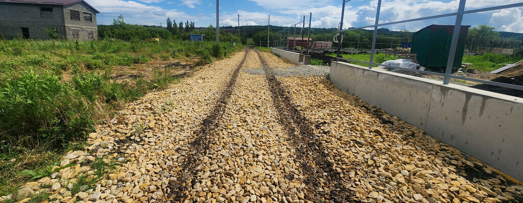 земля г Ставрополь снт Зорька 584 фото 4