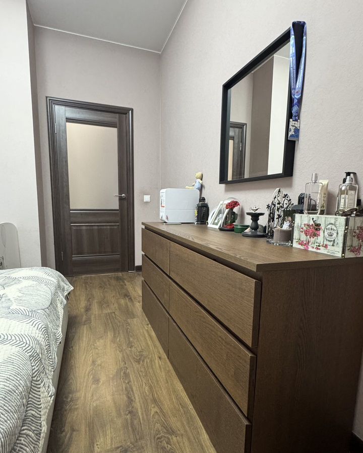 квартира г Мытищи ул разведчика Абеля 5 фото 15