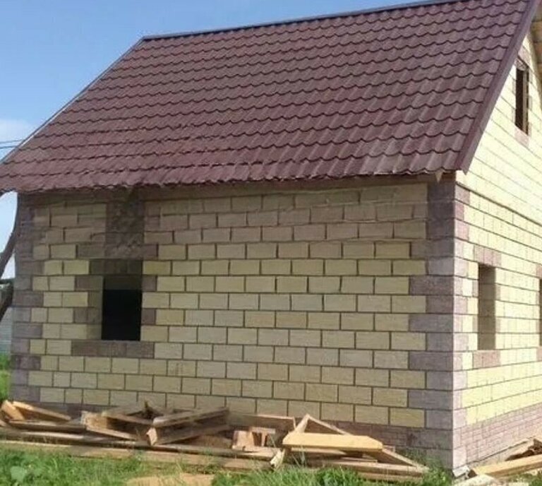 земля г Стерлитамак снт Дружба фото 1