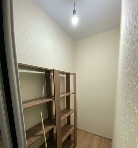 пгт Калинино ул Тепличная 62/1 2 м-н фото