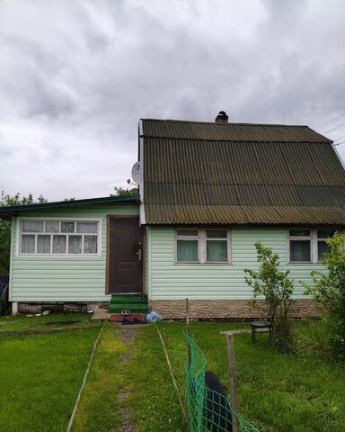 массив Солка снт Автомобилист Таллинское шоссе, 84 км, Большелуцкое сельское поселение, Кингисепп фото