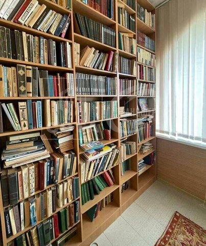 с Бабяково ул Цветочная 25 фото