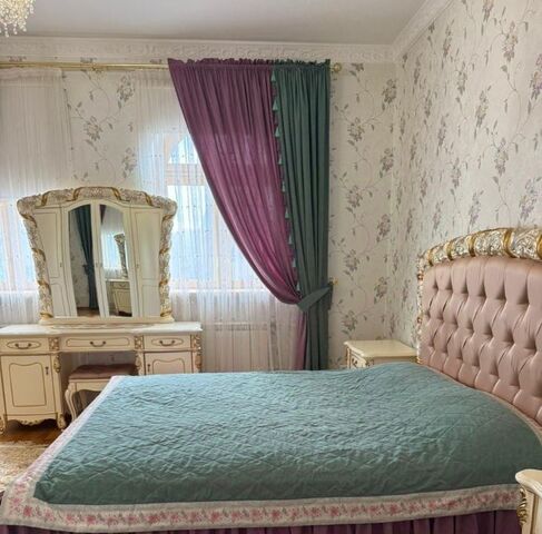 комната р-н Дзержинский ул Знаменская 58а фото