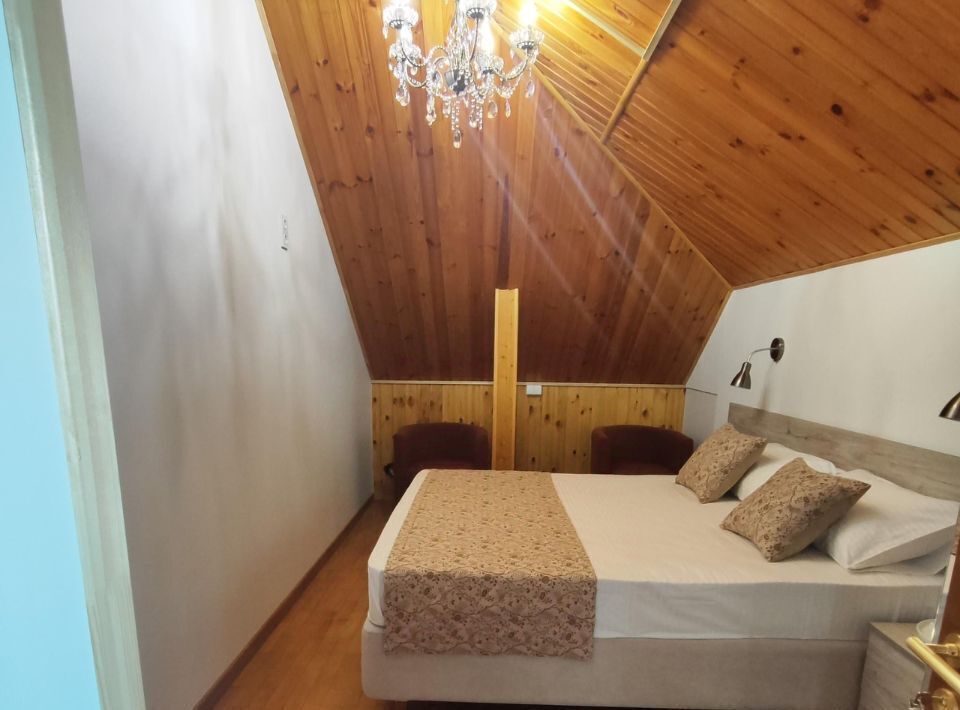 комната г Волгоград р-н Дзержинский ул Знаменская 58а фото 1