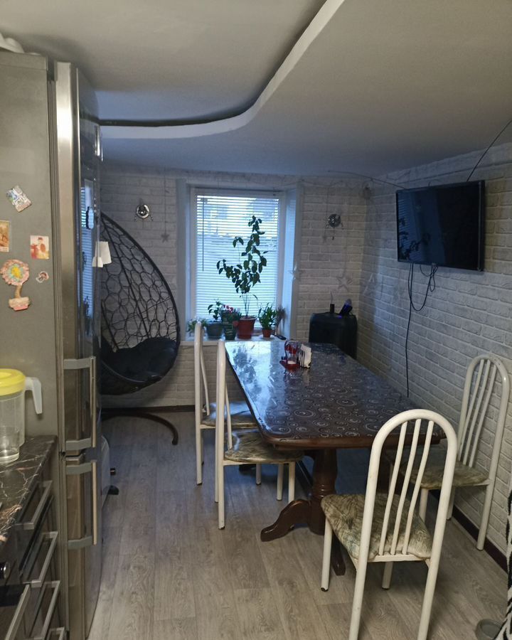 дом г Великие Луки ул Новоселенинская 38а фото 1