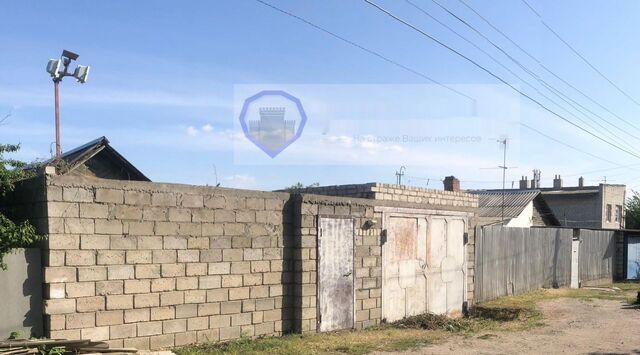дом р-н Ворошиловский пер Василеостровский 9 фото