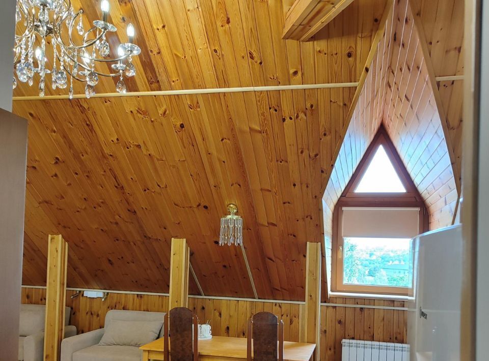 комната г Волгоград р-н Дзержинский ул Знаменская 58а фото 4