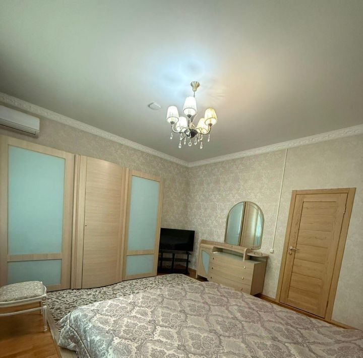 комната г Волгоград р-н Дзержинский ул Знаменская 58а фото 2