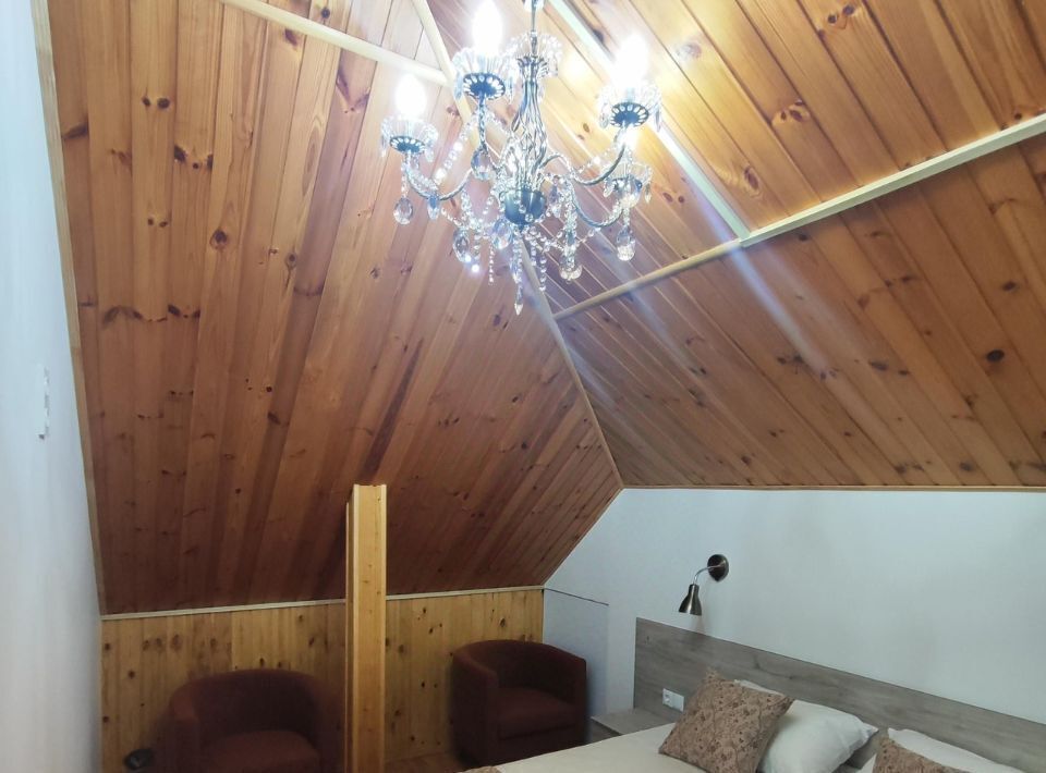 комната г Волгоград р-н Дзержинский ул Знаменская 58а фото 3