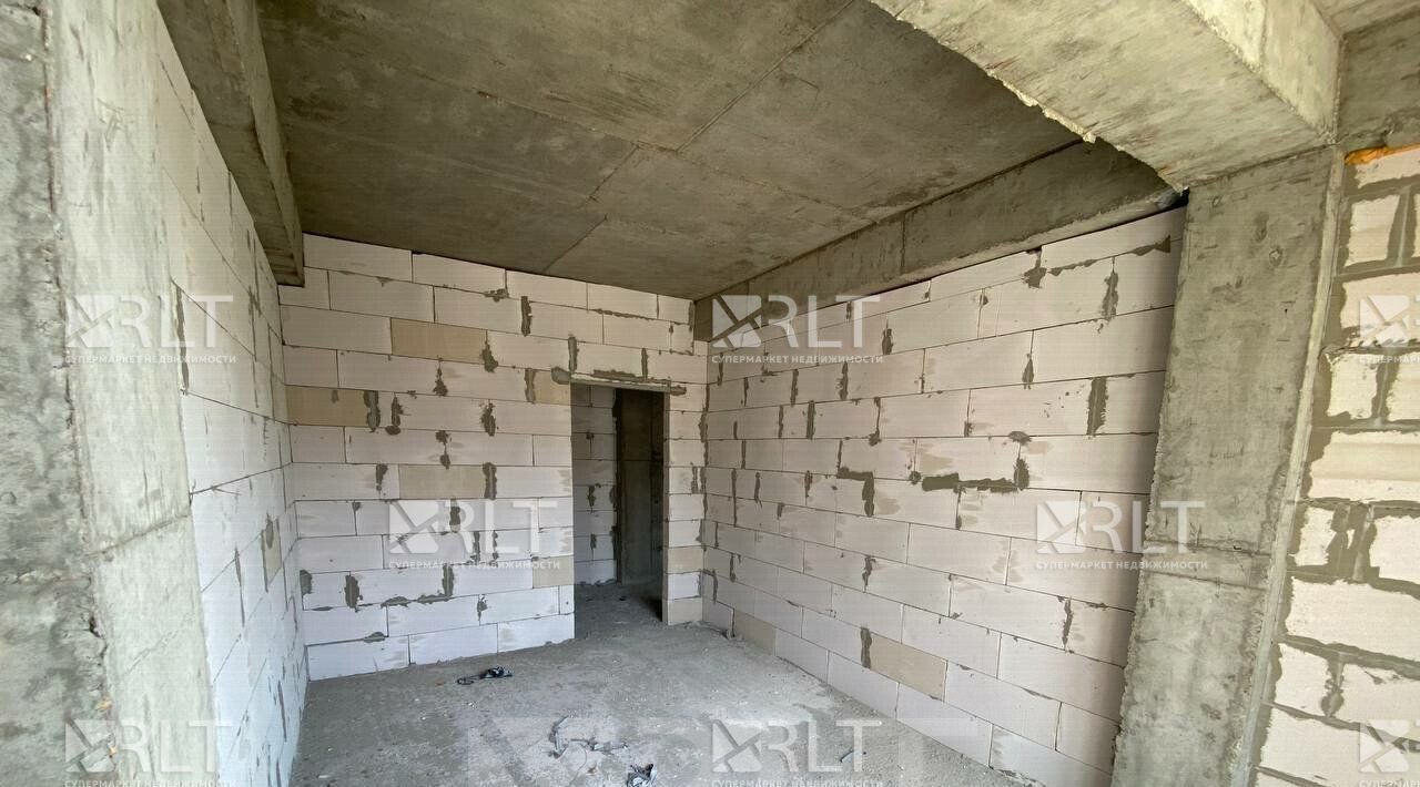 квартира г Каспийск ул Магомедали Магомеджанова 13в фото 2