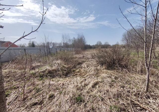направление Белорусское (запад) ш Минское 87 км, 46К-1470, Можайск фото