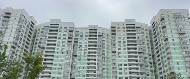 р-н Волжский ул Усть-Курдюмская 29 фото