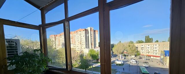 р-н Заводской пр-кт Энтузиастов 54 фото