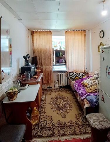 р-н Кировский Затулинский ул Зорге 50 жилмассив фото