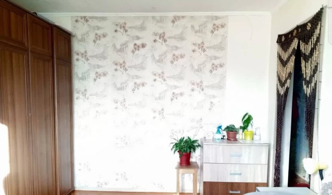 квартира г Бердск ул Комсомольская 32 фото 12